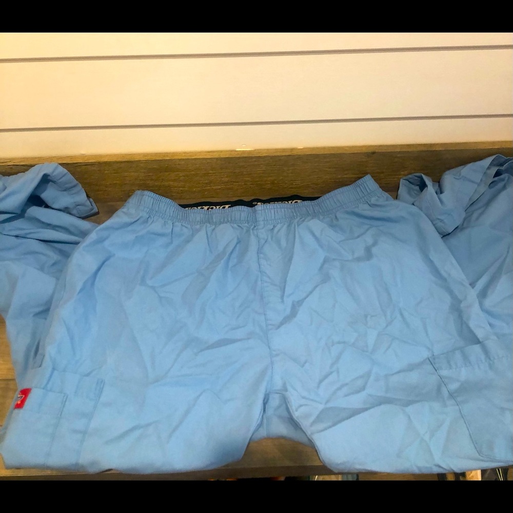 📢✨️Final Price✨️Flash Sale🧨✨️Women’s Scrub Bottom’s